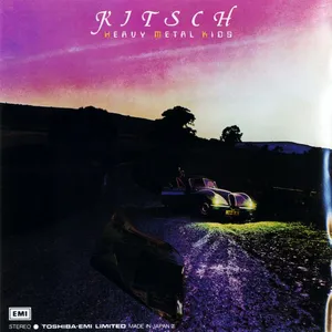 Kitsch